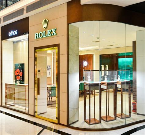 rolex watch shop in kolkata|rolex boutique india.